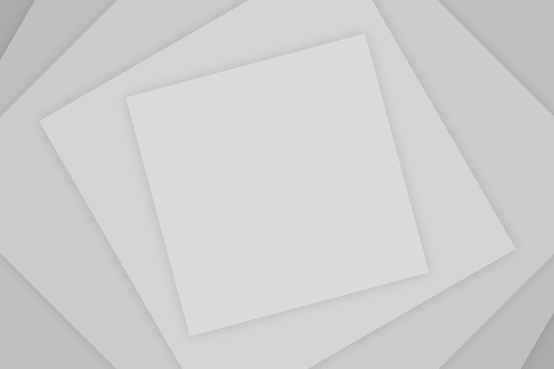 Background Check RI in 2025