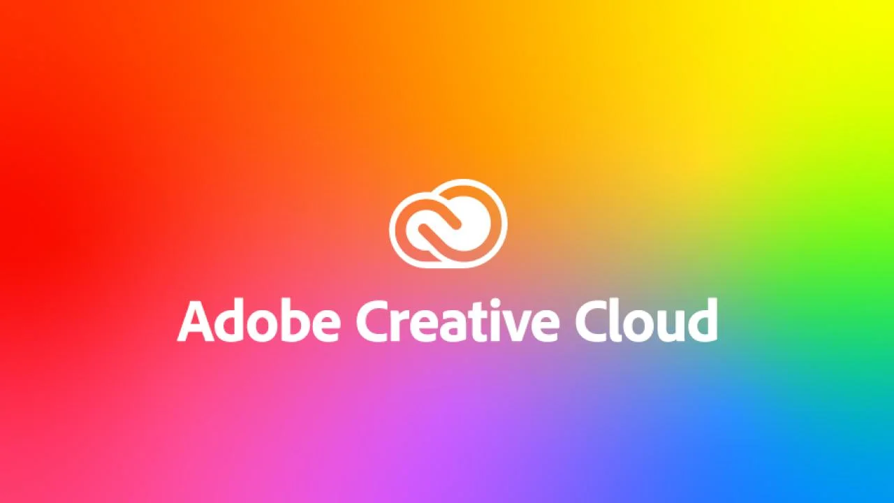 How to Cancel Adobe Subscription