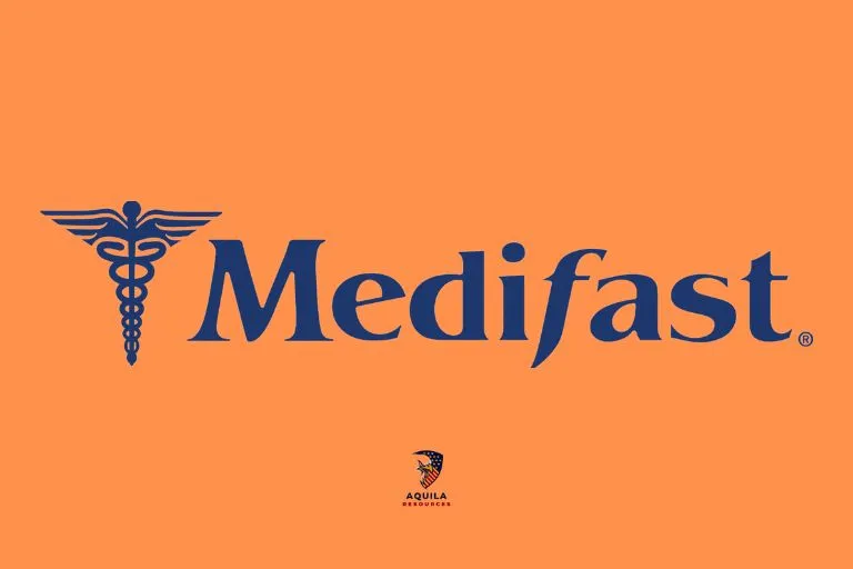 Cancel Medifast Subscription