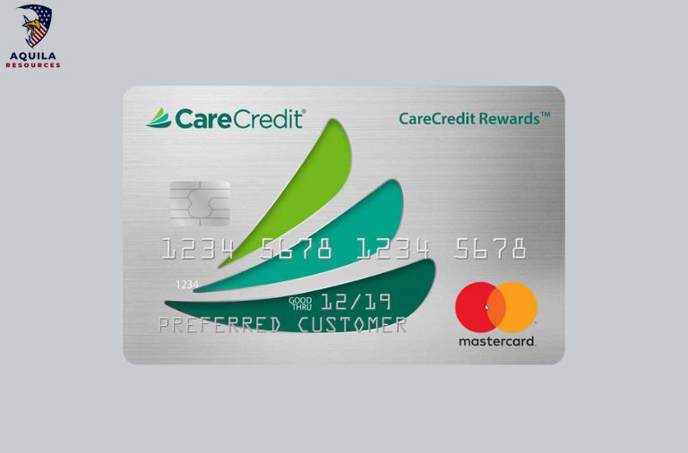 CareCredit