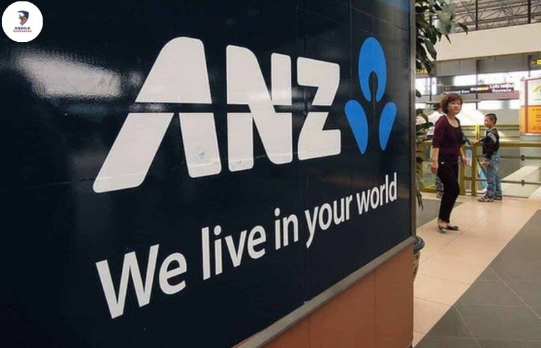 ANZ 1