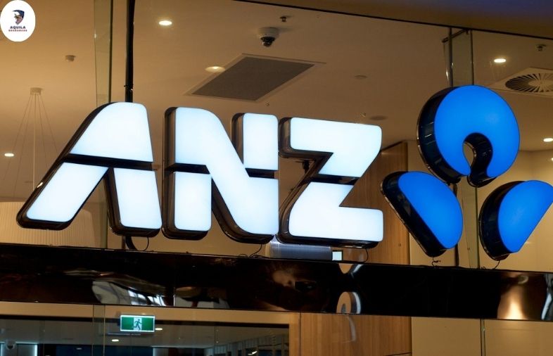 ANZ