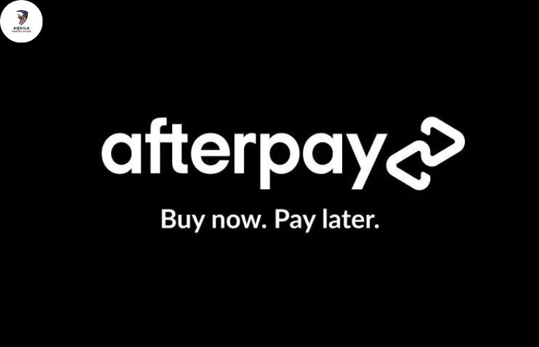 Afterpay