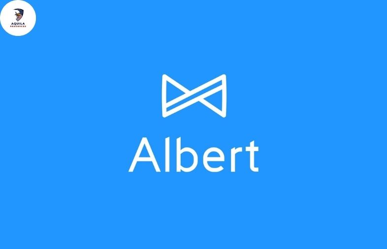 Albert