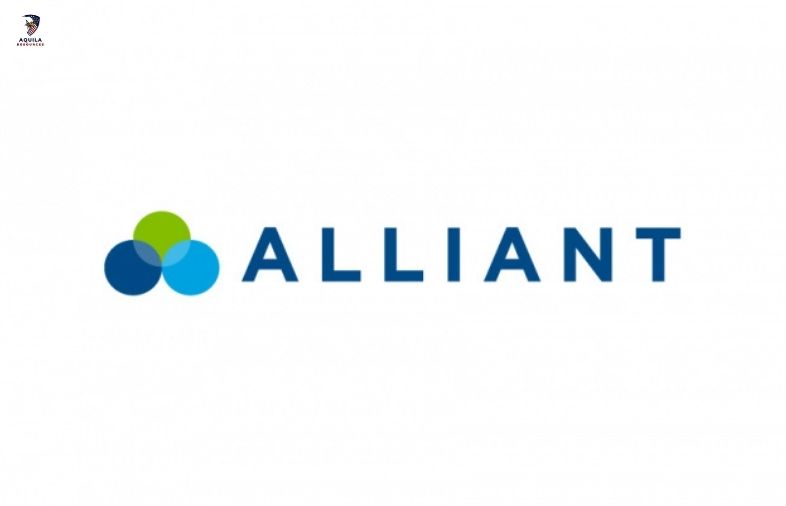 Alliant Bank