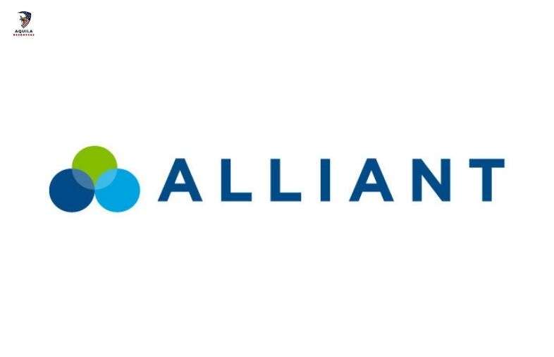 Alliant