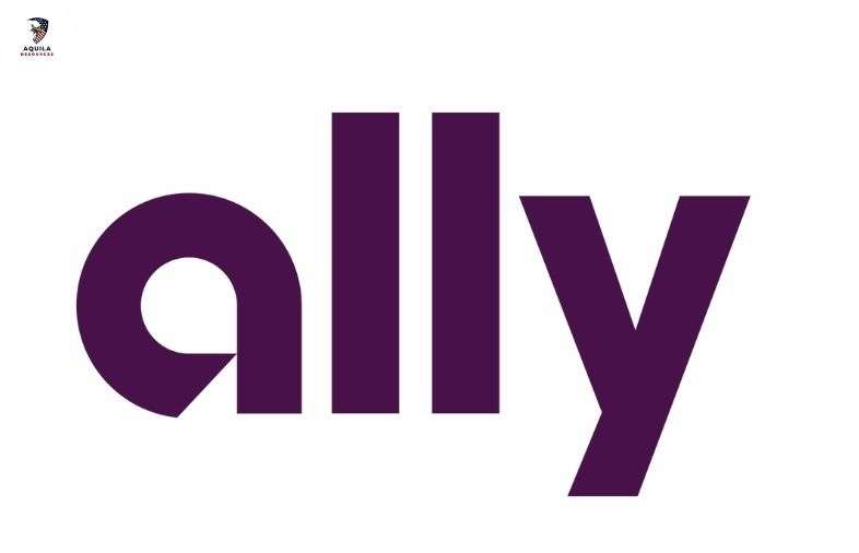 Ally Bank