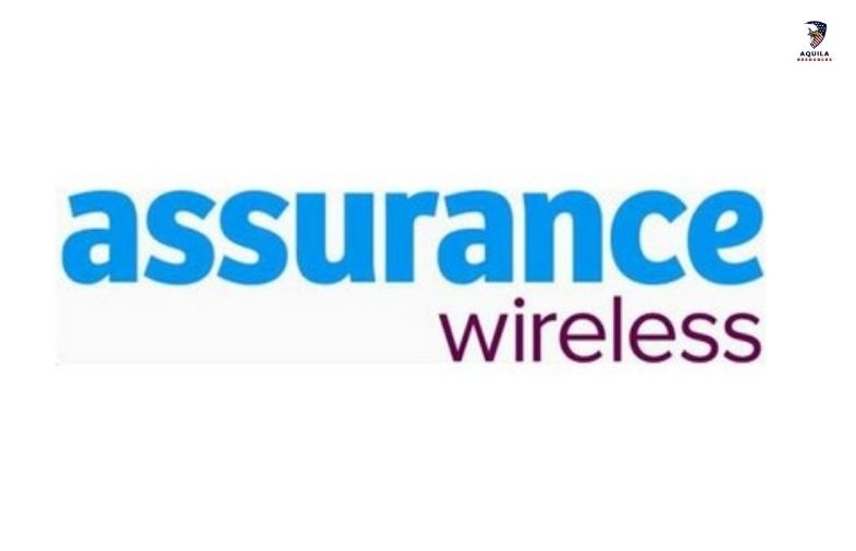 Assurance Wireless