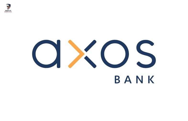 Axos Bank