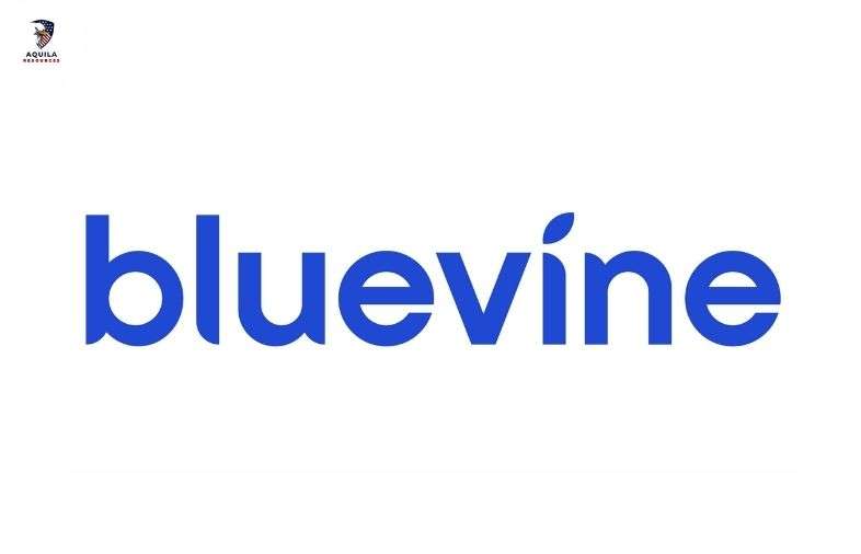 Bluevine