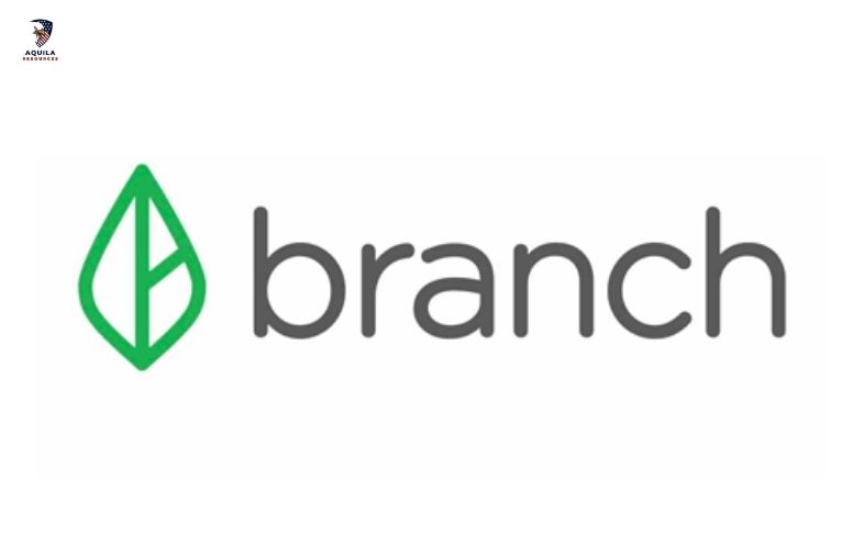 Branch