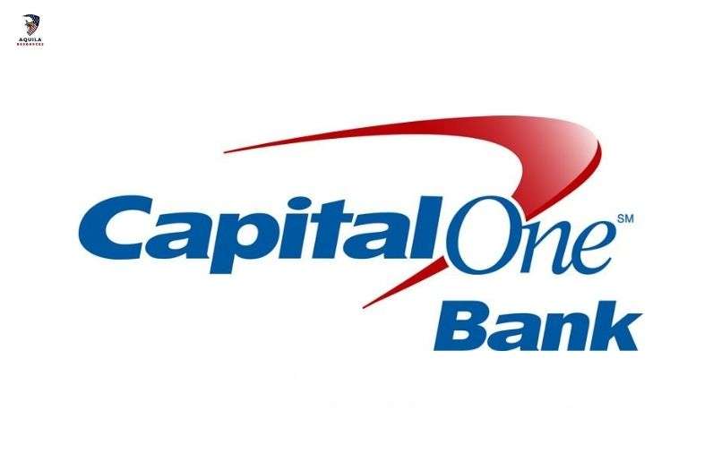 Capital One