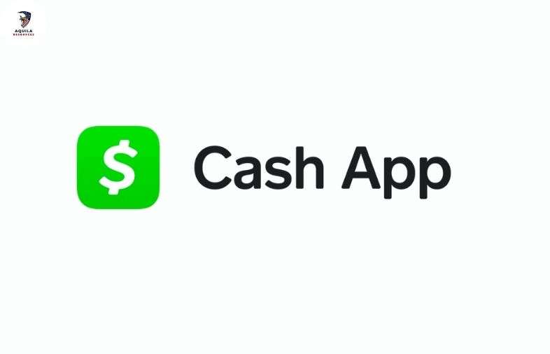 Cash App