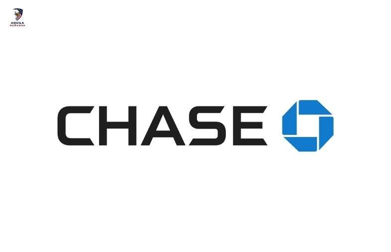 Chase 1