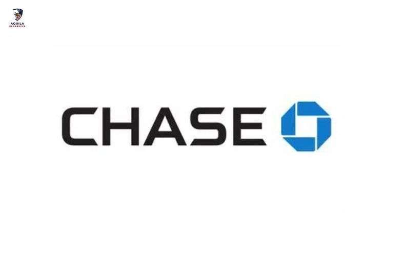 Chase