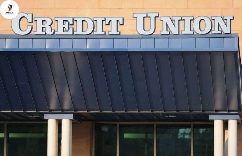 Credit Union 1