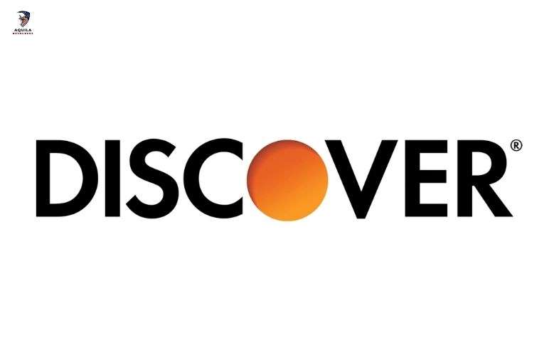 Discover 1