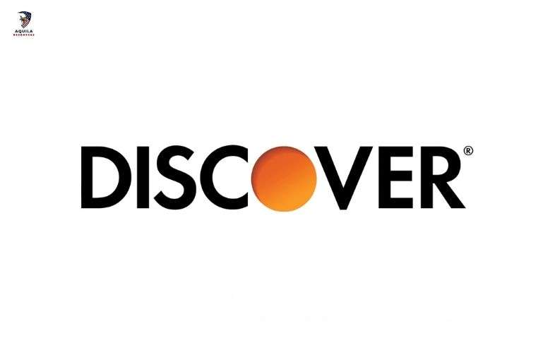 Discover