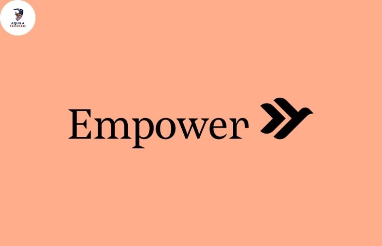 Empower