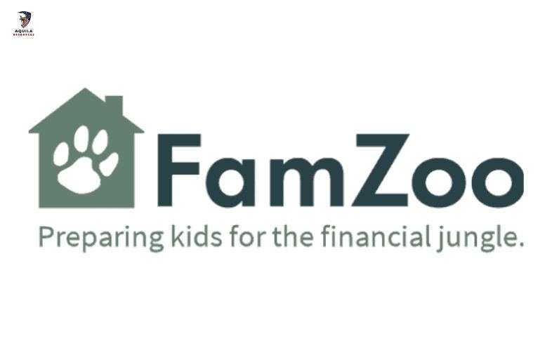 FamZoo