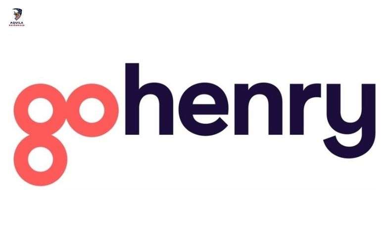 GoHenry 1