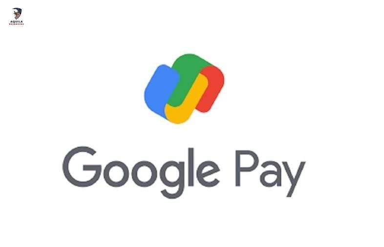 Google Pay