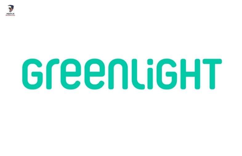 GreenLight