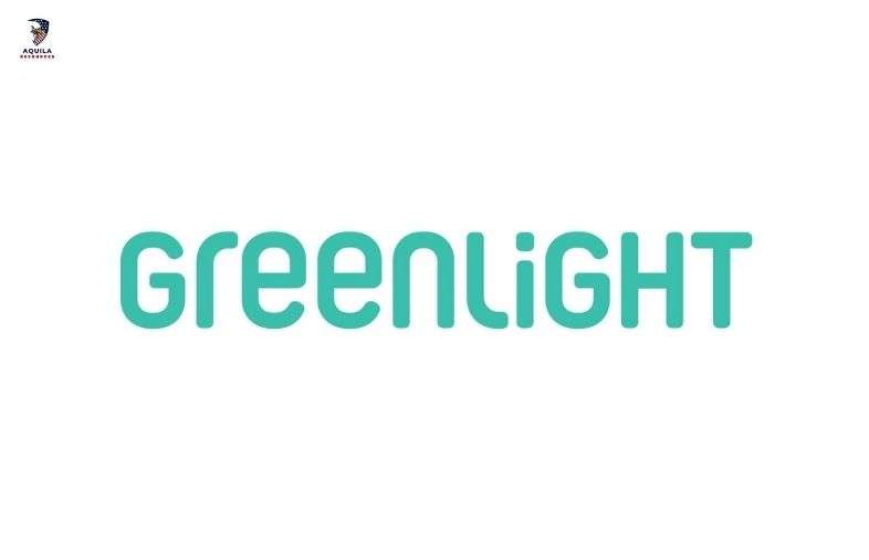 Greenlight