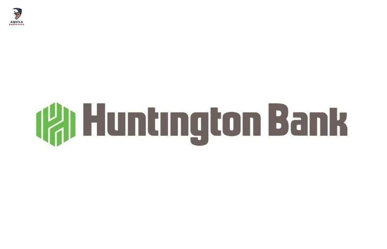 Huntington Bank