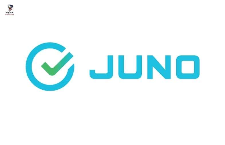 Juno