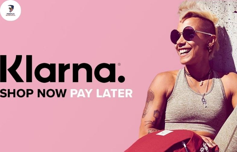 Klarna