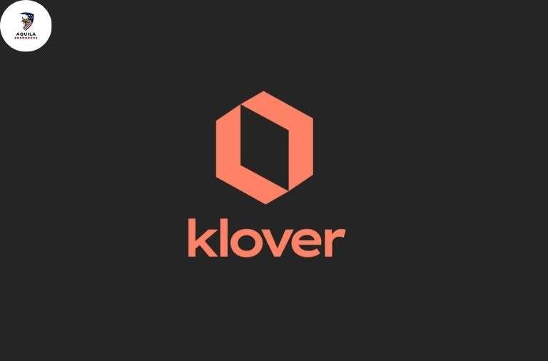 Klover 1