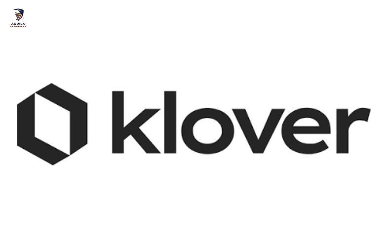 Klover