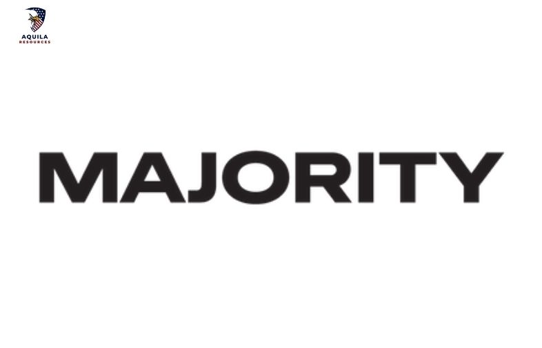 Majority