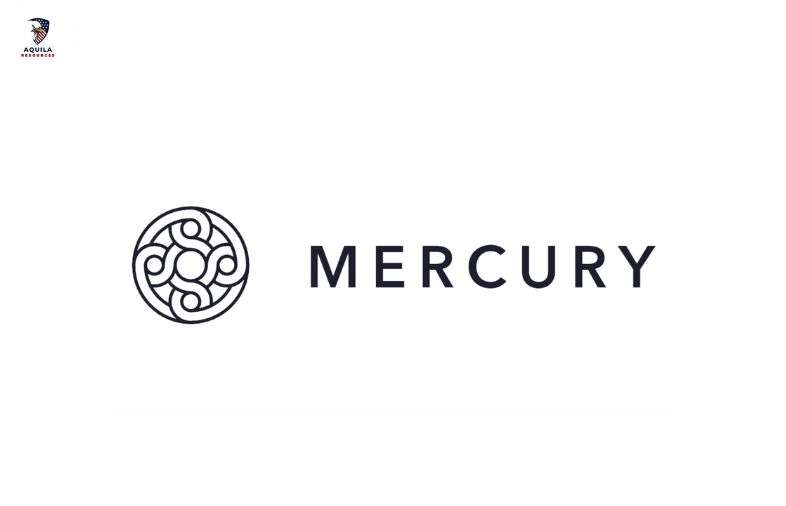 Mercury