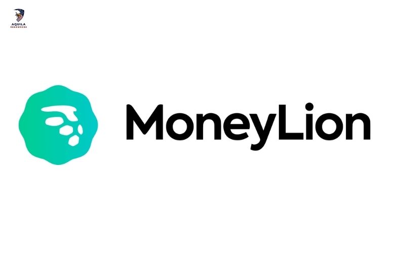 MoneyLion