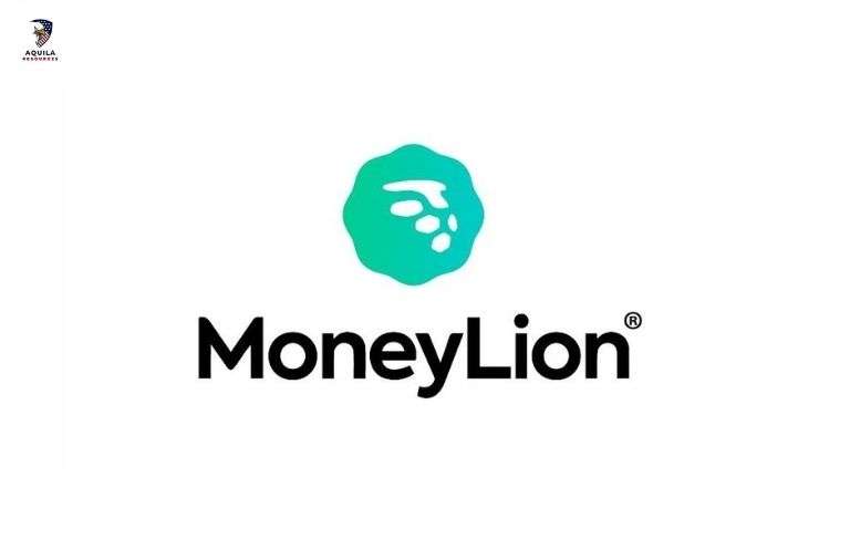 Moneylion 1