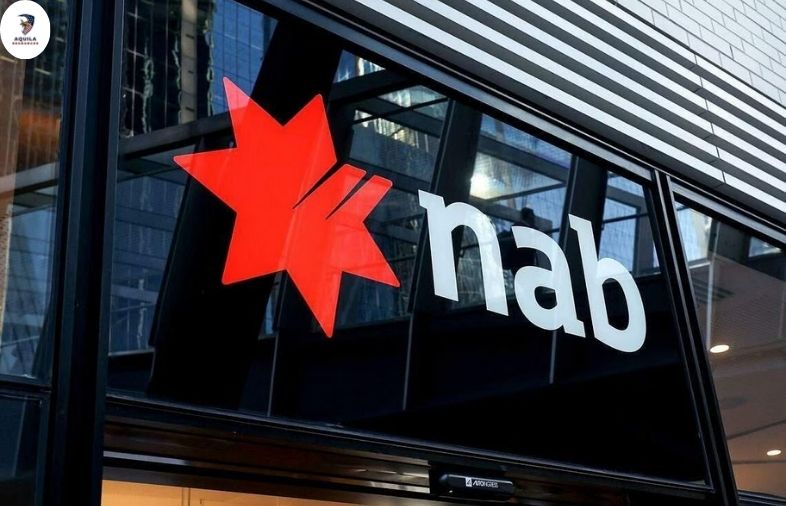 National Australia Bank