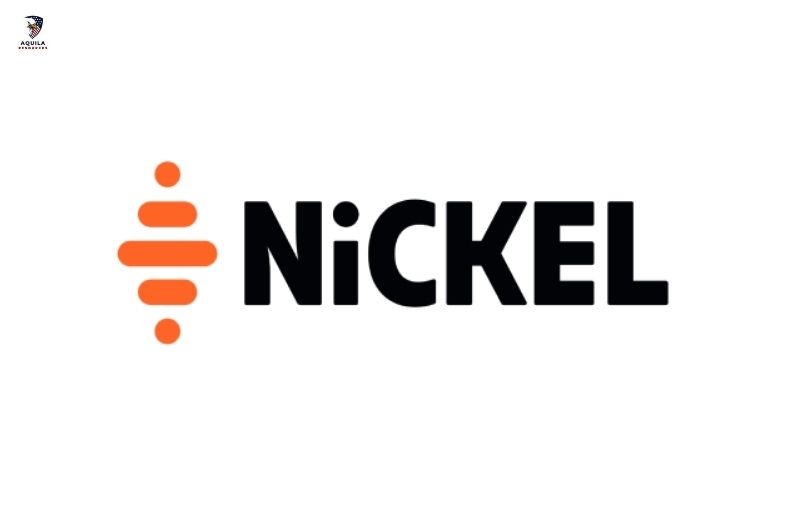 Nickel