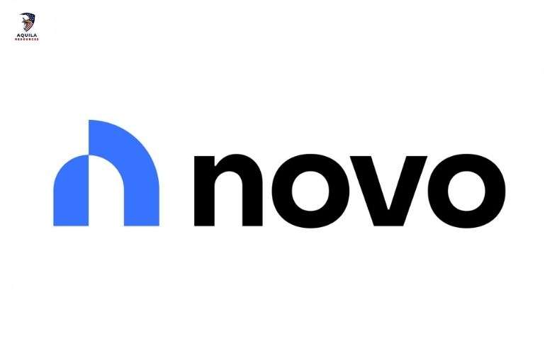 Novo