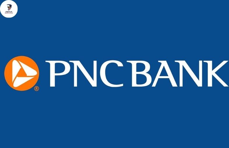 PNC Bank