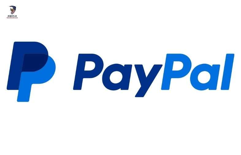 PayPal 2