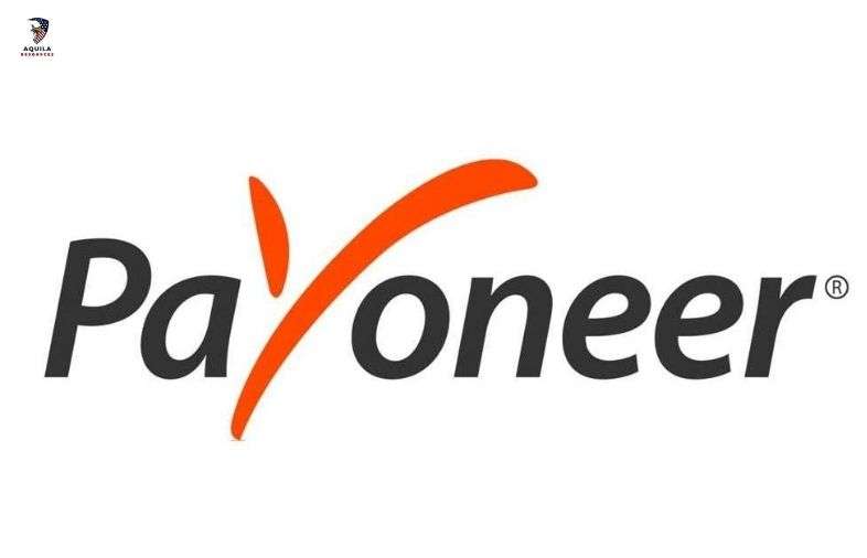 Payoneer