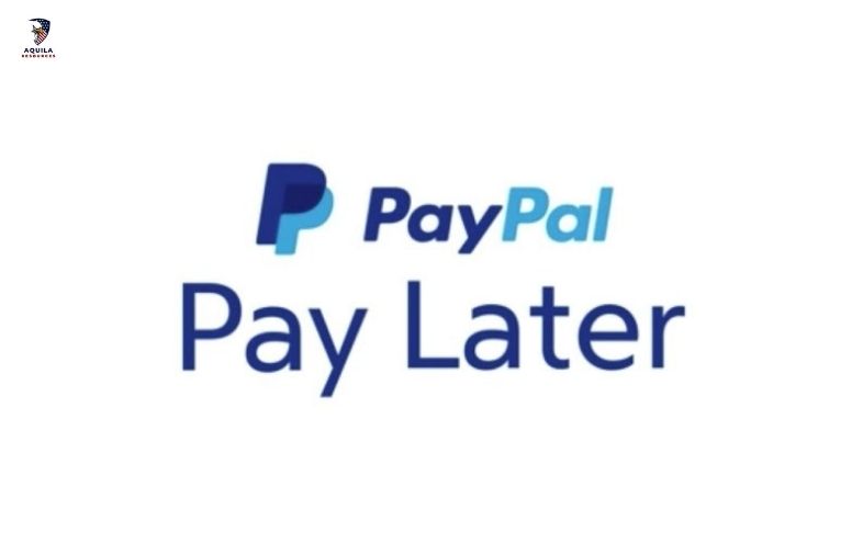 Paypal