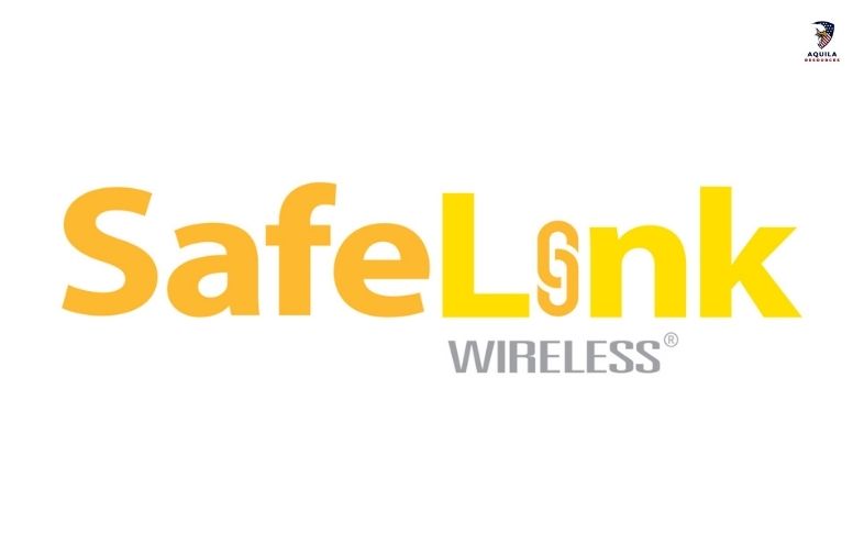 Safelink Wireless