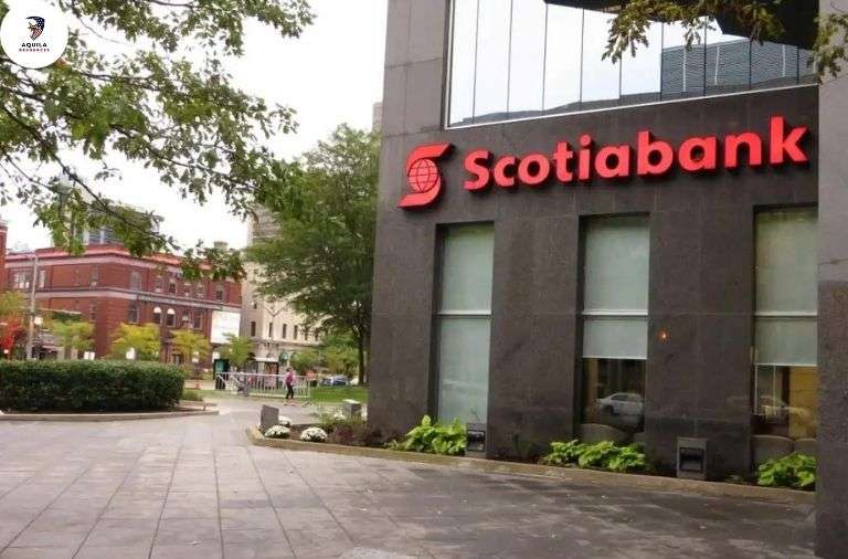 Scotiabank