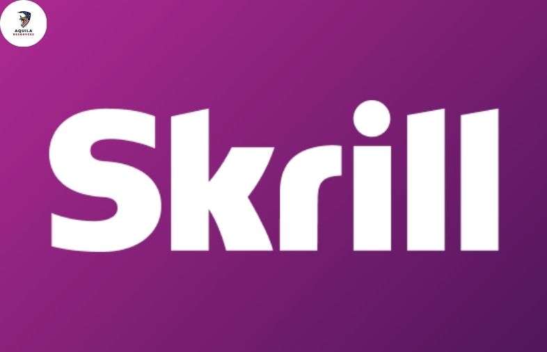 Skrill