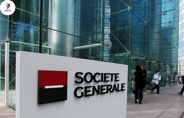 Societe Generale