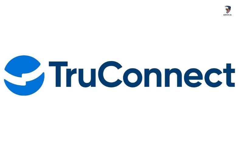 TruConnect