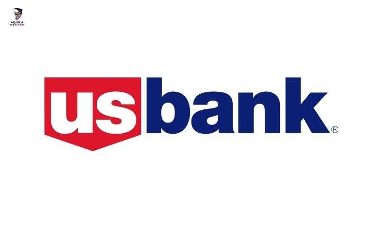 Us Bank